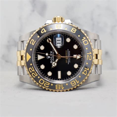 rolex gmt master ii price singapore|rolex gmt master for sale.